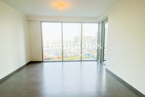 Apartment in Dubai Creek Harbour (The Lagoons), Dubai 3 bedrooms, 137.48993679 sq.m. № 101285 - photo 16