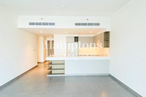 Apartment in Dubai Creek Harbour (The Lagoons), Dubai 3 bedrooms, 137.48993679 sq.m. № 101285 - photo 15