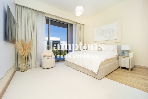 Villa in Maple at Dubai Hills Estate, Dubai Hills Estate, Dubai 4 bedrooms, 450.25996368 sq.m. № 101287 - photo 5
