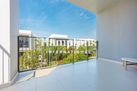 Villa in Maple at Dubai Hills Estate, Dubai Hills Estate, Dubai 4 bedrooms, 450.25996368 sq.m. № 101287 - photo 3