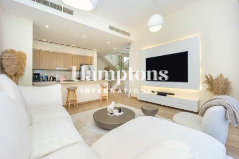 Villa in Maple at Dubai Hills Estate, Dubai Hills Estate, Dubai 4 bedrooms, 450.25996368 sq.m. № 101287 - photo 9