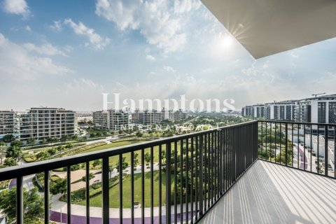 Apartment in Maple at Dubai Hills Estate, Dubai Hills Estate, Dubai 3 bedrooms, 147.50952534 sq.m. № 101288 - photo 6