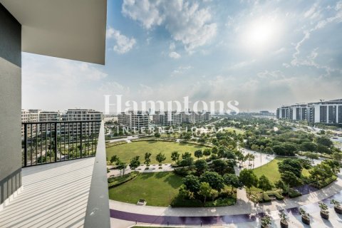 Apartment in Maple at Dubai Hills Estate, Dubai Hills Estate, Dubai 3 bedrooms, 147.50952534 sq.m. № 101288 - photo 7