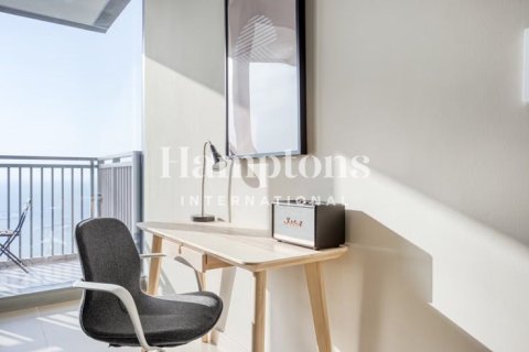 Appartement à The Address Dubai Marina, Dubai Marina, Dubai, 1 chambre, 63.81042555 m², № 101284 - photo 9