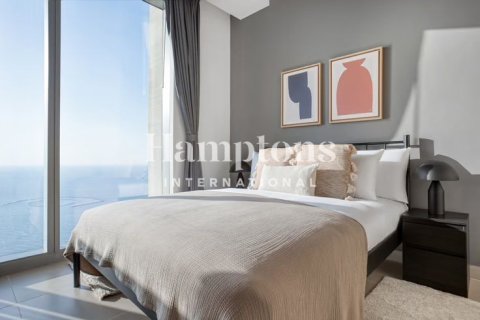 Appartement à The Address Dubai Marina, Dubai Marina, Dubai, 1 chambre, 63.81042555 m², № 101284 - photo 7