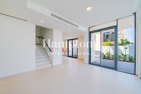 Villa in Dubai South (Dubai World Central), Dubai 4 bedrooms, 350.33721300 sq.m. № 101289 - photo 18