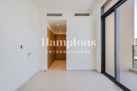 Villa in Dubai South (Dubai World Central), Dubai 4 bedrooms, 350.33721300 sq.m. № 101289 - photo 10