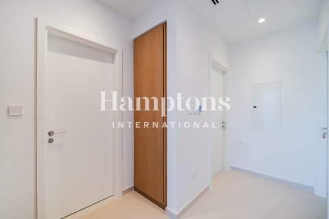 Villa in Dubai South (Dubai World Central), Dubai 4 bedrooms, 350.33721300 sq.m. № 101289 - photo 8