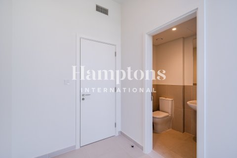 Villa in Dubai South (Dubai World Central), Dubai 4 bedrooms, 350.33721300 sq.m. № 101289 - photo 15