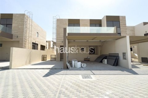 تاون هاوس في District 11, مدينة محمد بن راشد, دبي 4 غرف نوم, 288 م² رقم 44268 - صورة 2