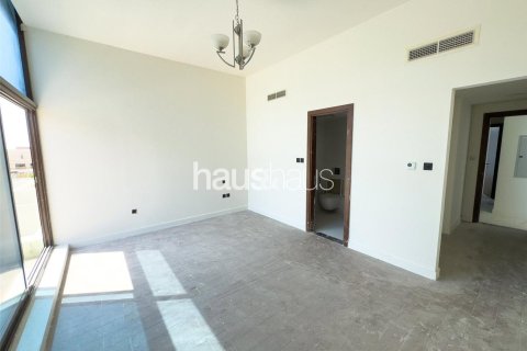 تاون هاوس في District 11, مدينة محمد بن راشد, دبي 4 غرف نوم, 288 م² رقم 44268 - صورة 9