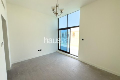 تاون هاوس في District 11, مدينة محمد بن راشد, دبي 4 غرف نوم, 288 م² رقم 44268 - صورة 10
