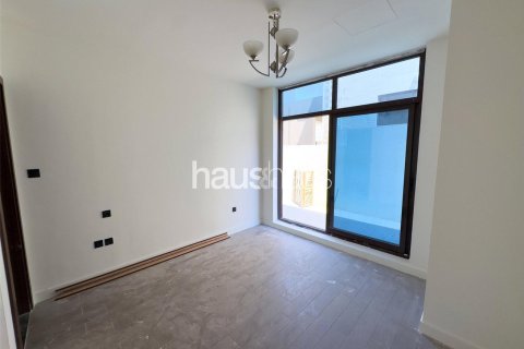 تاون هاوس في District 11, مدينة محمد بن راشد, دبي 4 غرف نوم, 288 م² رقم 44268 - صورة 6