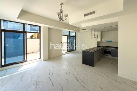 تاون هاوس في District 11, مدينة محمد بن راشد, دبي 4 غرف نوم, 288 م² رقم 44268 - صورة 1
