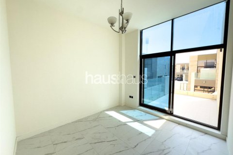 تاون هاوس في District 11, مدينة محمد بن راشد, دبي 4 غرف نوم, 288 م² رقم 44268 - صورة 5