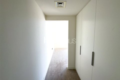 تاون هاوس في District 11, مدينة محمد بن راشد, دبي 4 غرف نوم, 288 م² رقم 44268 - صورة 7