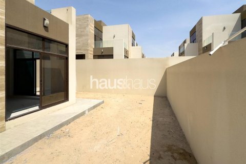تاون هاوس في District 11, مدينة محمد بن راشد, دبي 4 غرف نوم, 288 م² رقم 44268 - صورة 14