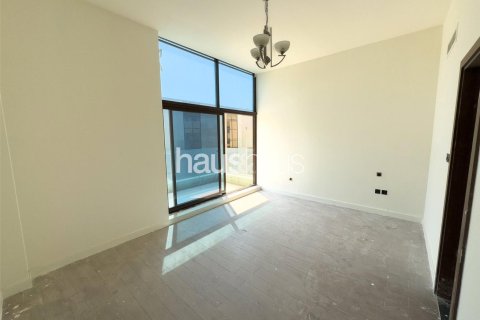 تاون هاوس في District 11, مدينة محمد بن راشد, دبي 4 غرف نوم, 288 م² رقم 44268 - صورة 8