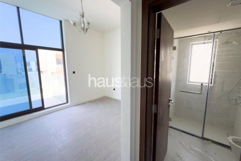 تاون هاوس في District 11, مدينة محمد بن راشد, دبي 4 غرف نوم, 288 م² رقم 44268 - صورة 11