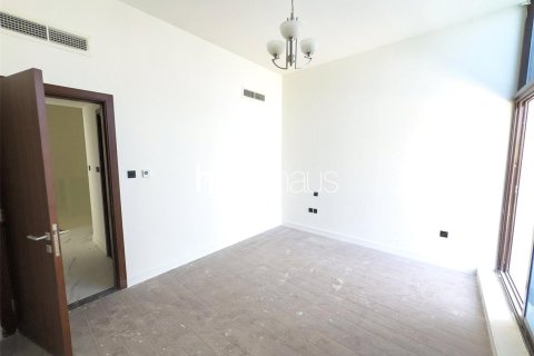تاون هاوس في District 11, مدينة محمد بن راشد, دبي 4 غرف نوم, 288 م² رقم 44268 - صورة 12