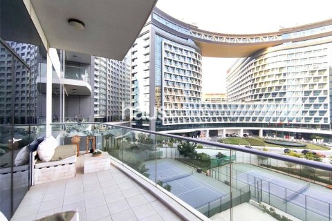 شقة في Oceana, نخلة جميرا, دبي 2 غرف نوم, 159 م² رقم 44275 - صورة 18