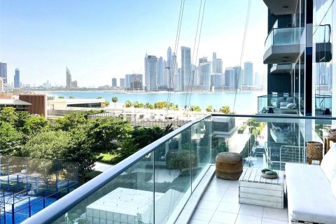 شقة في Oceana, نخلة جميرا, دبي 2 غرف نوم, 159 م² رقم 44275 - صورة 17