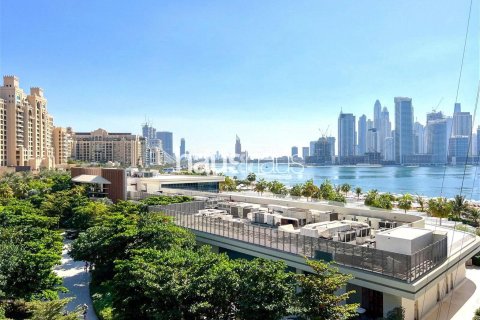 شقة في Oceana, نخلة جميرا, دبي 2 غرف نوم, 159 م² رقم 44275 - صورة 1