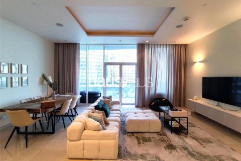 شقة في Oceana, نخلة جميرا, دبي 2 غرف نوم, 159 م² رقم 44275 - صورة 3