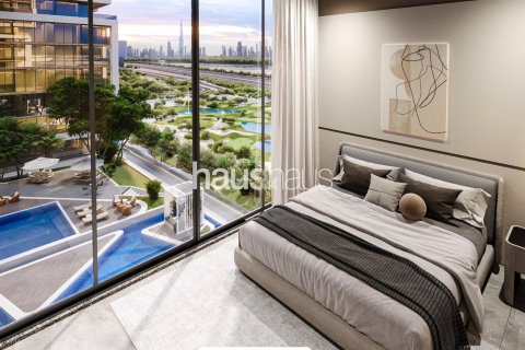 شقة في Sobha Hartland, مدينة محمد بن راشد, دبي 2 غرف نوم, 79 م² رقم 44265 - صورة 3