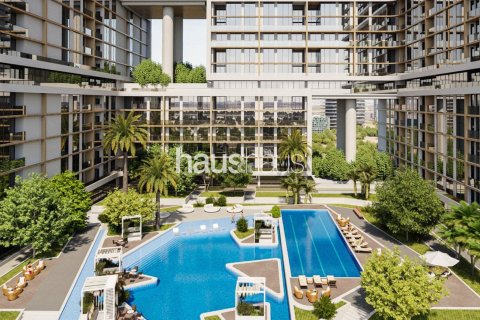 شقة في Sobha Hartland, مدينة محمد بن راشد, دبي 2 غرف نوم, 79 م² رقم 44265 - صورة 1