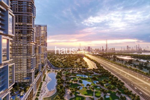 شقة في Sobha Hartland, مدينة محمد بن راشد, دبي 2 غرف نوم, 79 م² رقم 44265 - صورة 11