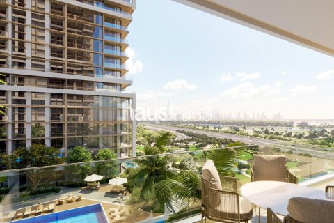 شقة في Sobha Hartland, مدينة محمد بن راشد, دبي 2 غرف نوم, 79 م² رقم 44265 - صورة 4