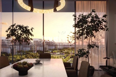 Appartement à Dubai Hills Estate, Dubai, 1 chambre, 70 m², № 44276 - photo 8