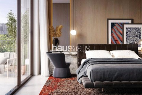 Appartement à Dubai Hills Estate, Dubai, 1 chambre, 70 m², № 44276 - photo 7