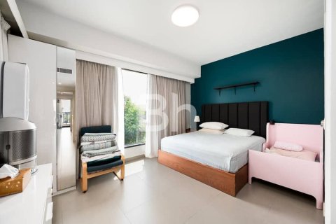تاون هاوس في دبي هيلز استيت, دبي 5 غرف نوم , 278 م² رقم 57718 - صورة 3