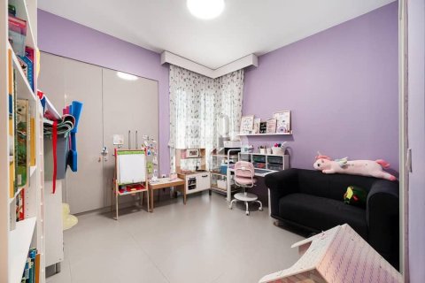 تاون هاوس في دبي هيلز استيت, دبي 5 غرف نوم , 278 م² رقم 57718 - صورة 7