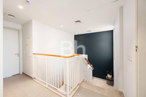 تاون هاوس في دبي هيلز استيت, دبي 5 غرف نوم , 278 م² رقم 57718 - صورة 10
