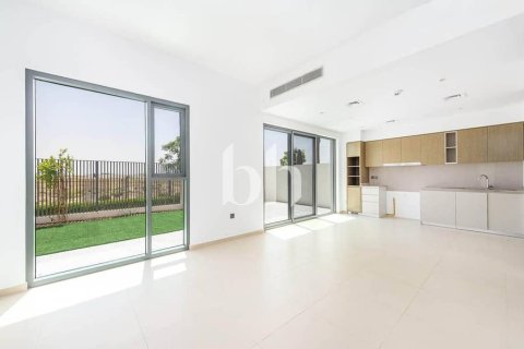 Снять в аренду таунхаус в Arabian Ranches 3, Дубай: 4 спальни, 224м², № 57731 - фото 10