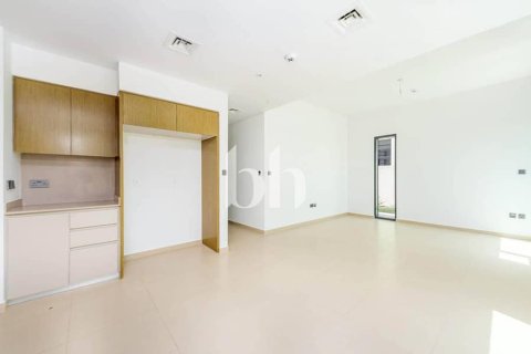 Снять в аренду таунхаус в Arabian Ranches 3, Дубай: 4 спальни, 224м², № 57731 - фото 4