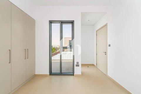 Снять в аренду таунхаус в Arabian Ranches 3, Дубай: 4 спальни, 224м², № 57731 - фото 3