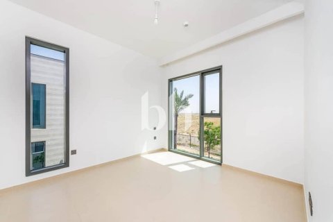 Снять в аренду таунхаус в Arabian Ranches 3, Дубай: 4 спальни, 224м², № 57731 - фото 5