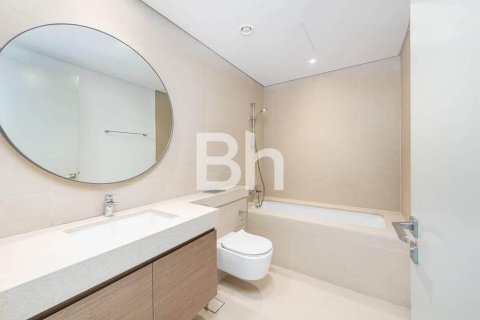 Townhouse in Arabian Ranches 3, Dubai 4 bedrooms, 224 sq.m. № 57731 - photo 5