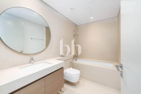 Снять в аренду таунхаус в Arabian Ranches 3, Дубай: 4 спальни, 224м², № 57731 - фото 12