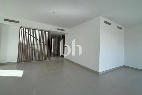 Villa in Tilal Al Ghaf, Dubai 4 bedrooms, 438 sq.m. № 57733 - photo 14