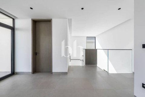 Villa in Tilal Al Ghaf, Dubai 4 bedrooms, 438 sq.m. № 57733 - photo 2