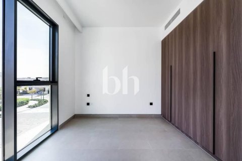 Villa in Tilal Al Ghaf, Dubai 4 bedrooms, 438 sq.m. № 57733 - photo 20