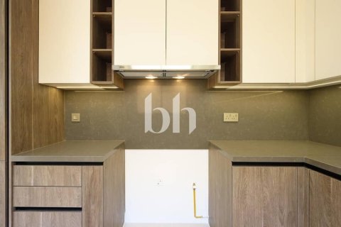 Villa in Tilal Al Ghaf, Dubai 4 bedrooms, 438 sq.m. № 57733 - photo 16