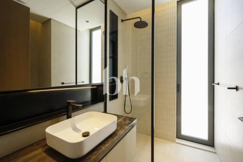 Villa in Tilal Al Ghaf, Dubai 4 bedrooms, 438 sq.m. № 57733 - photo 19