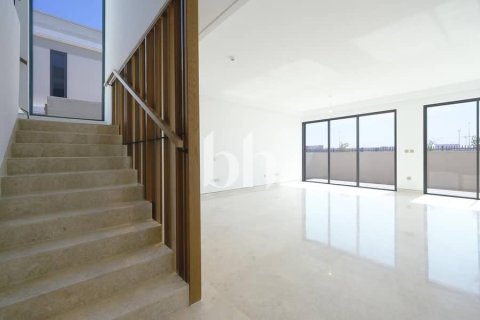 Villa in Tilal Al Ghaf, Dubai 4 bedrooms, 438 sq.m. № 57733 - photo 22