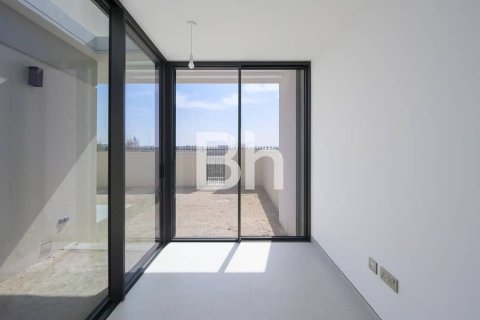 Villa in Tilal Al Ghaf, Dubai 4 bedrooms, 438 sq.m. № 57733 - photo 11